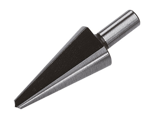 1376507