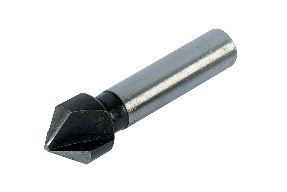 1376534