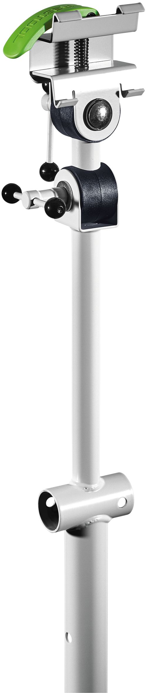 1662134