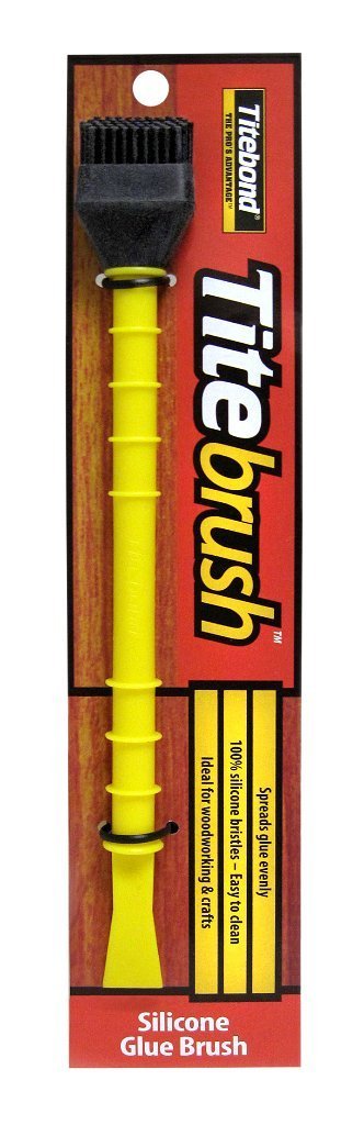 1384445