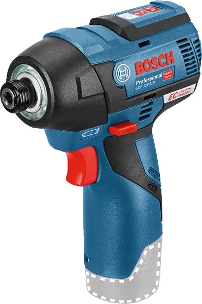 1553504