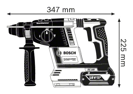 1386003