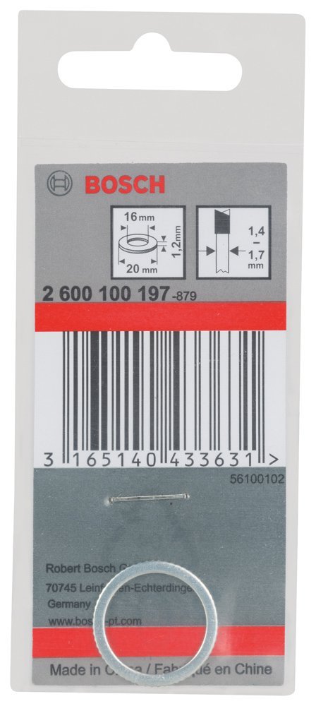 1386014