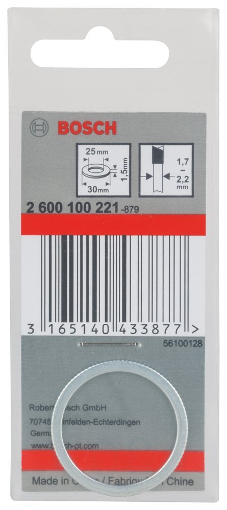 1386019
