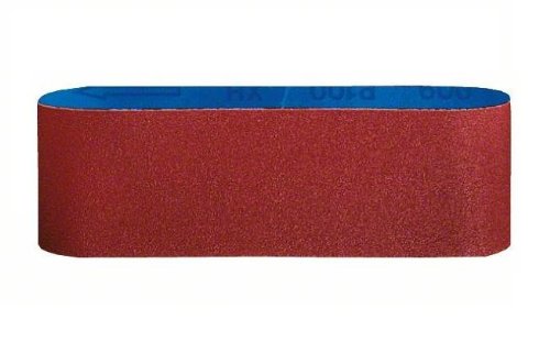 1386084