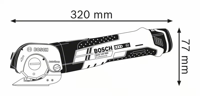 1386289