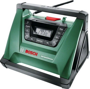 1390015