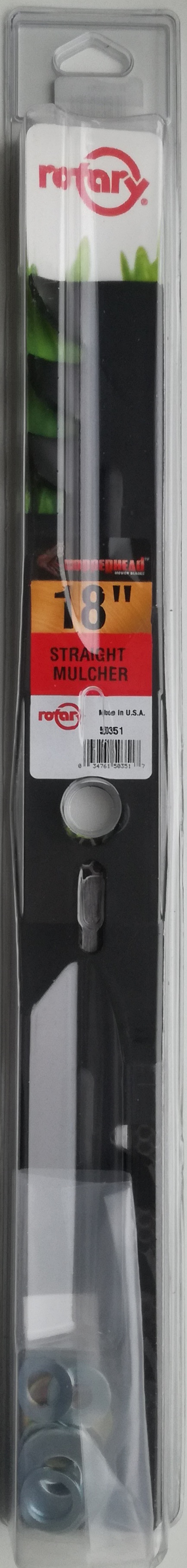 1391267