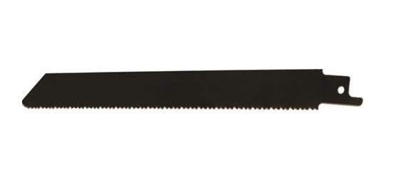 1391461