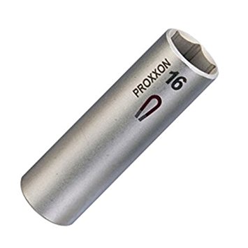 1393475