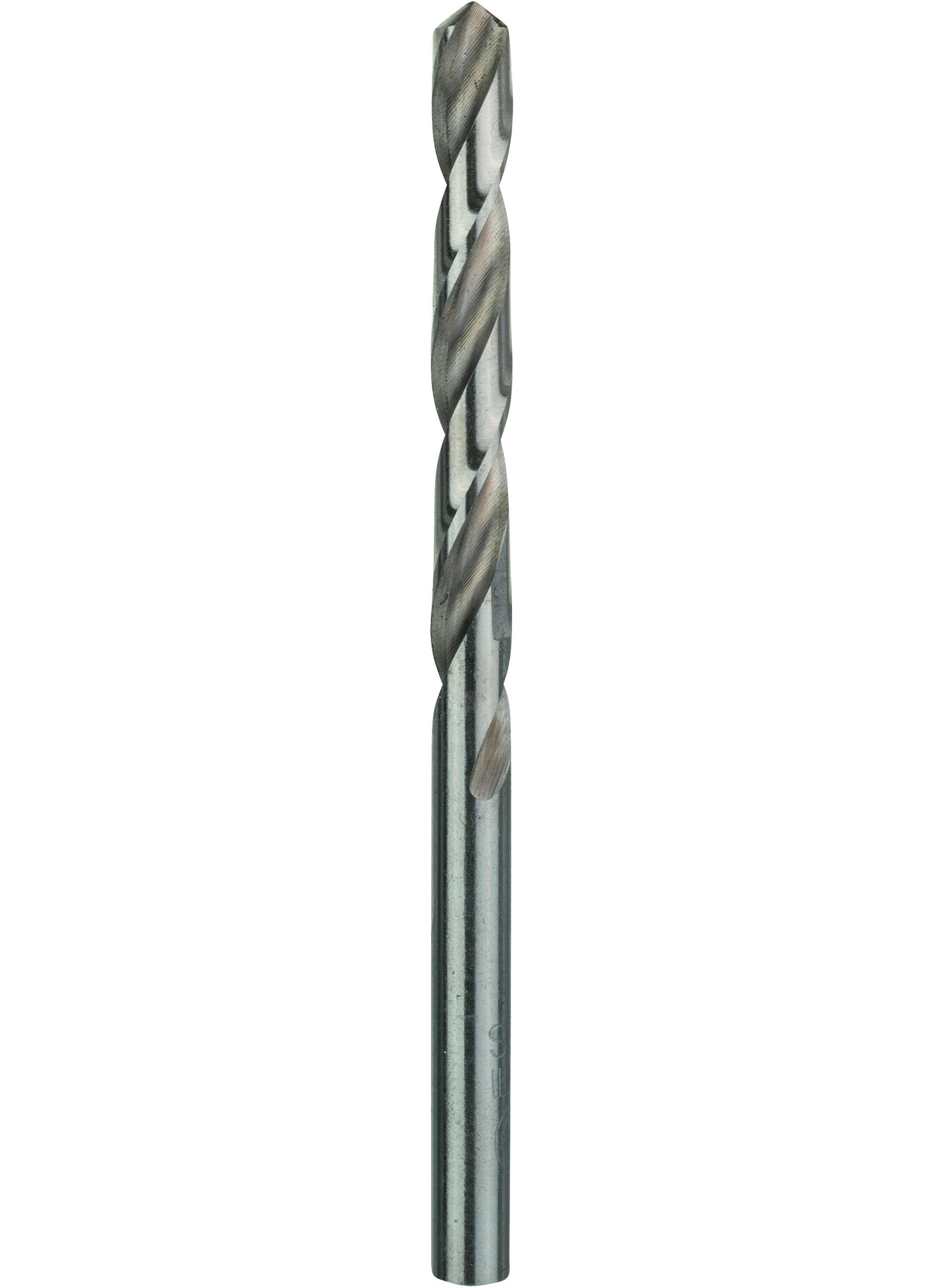 1402560