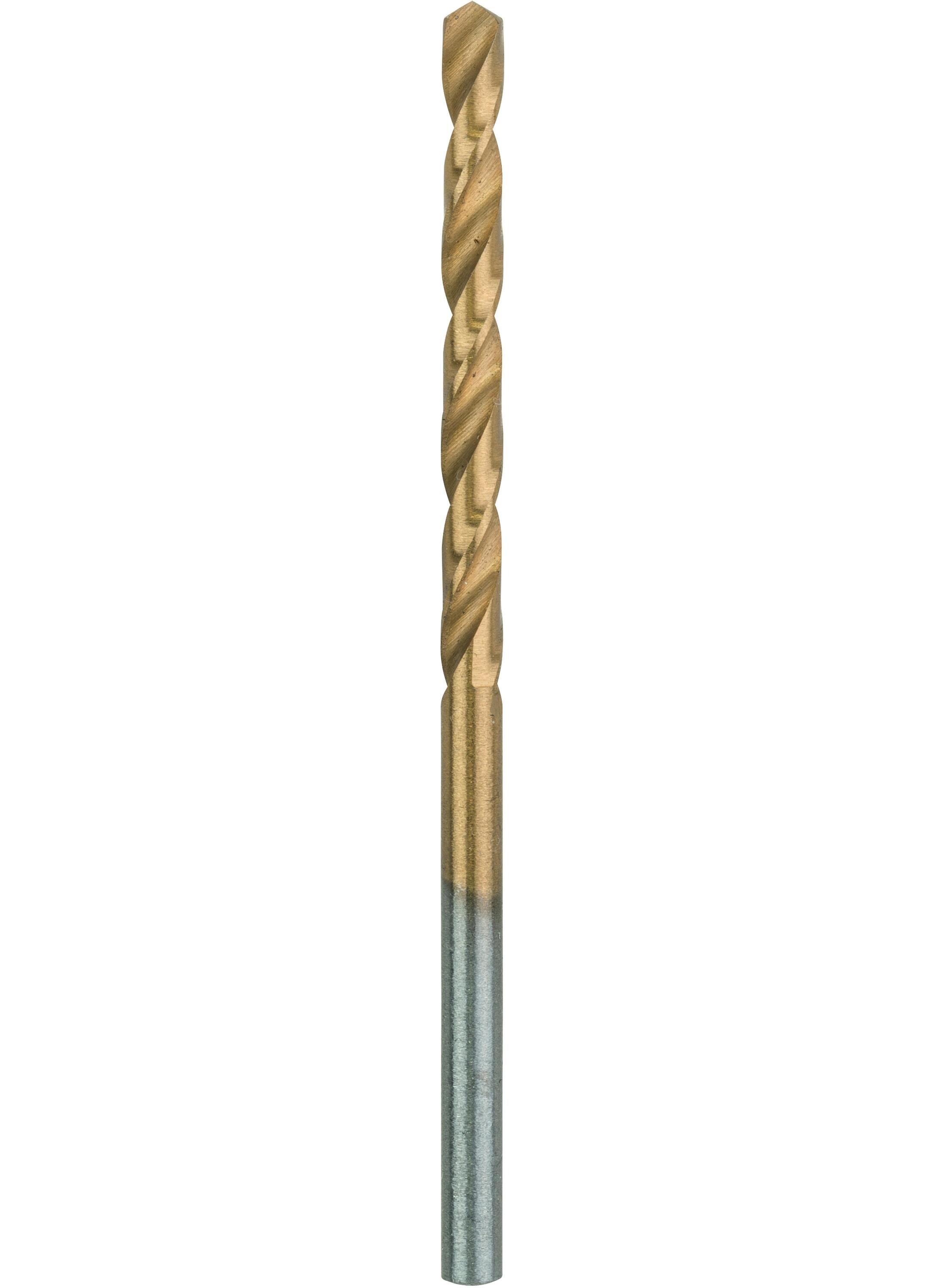 1402566