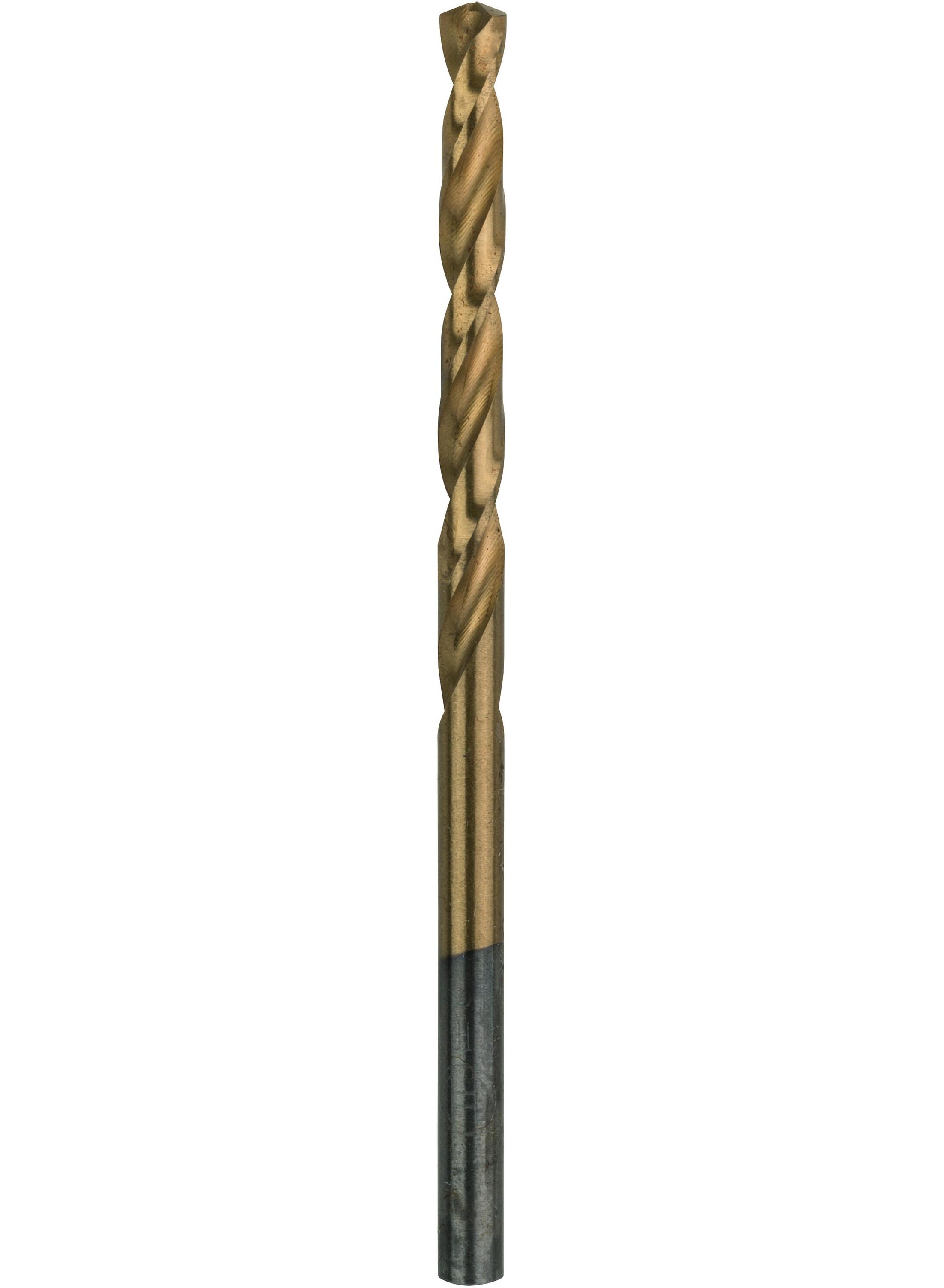 1402567