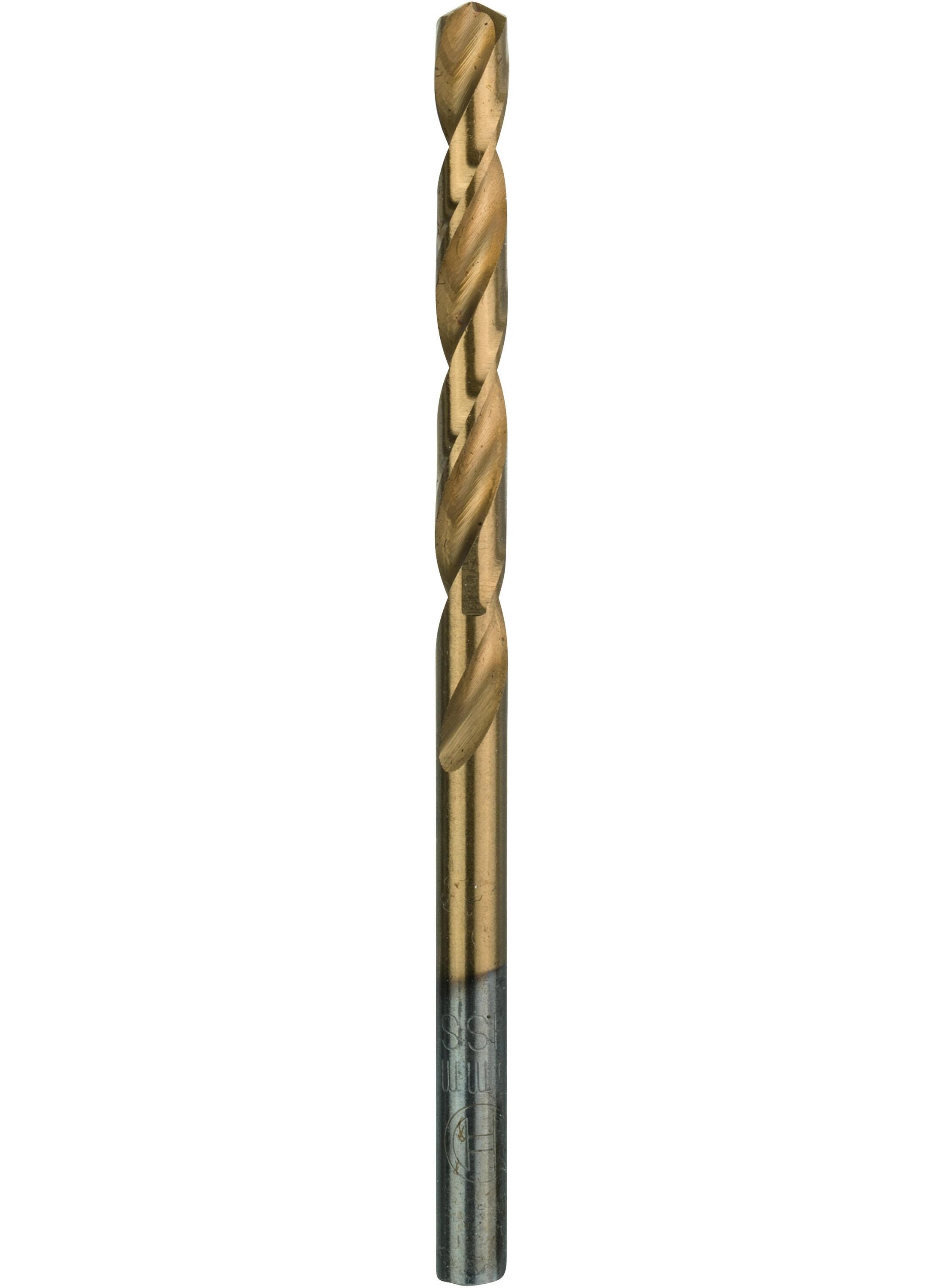 1402568