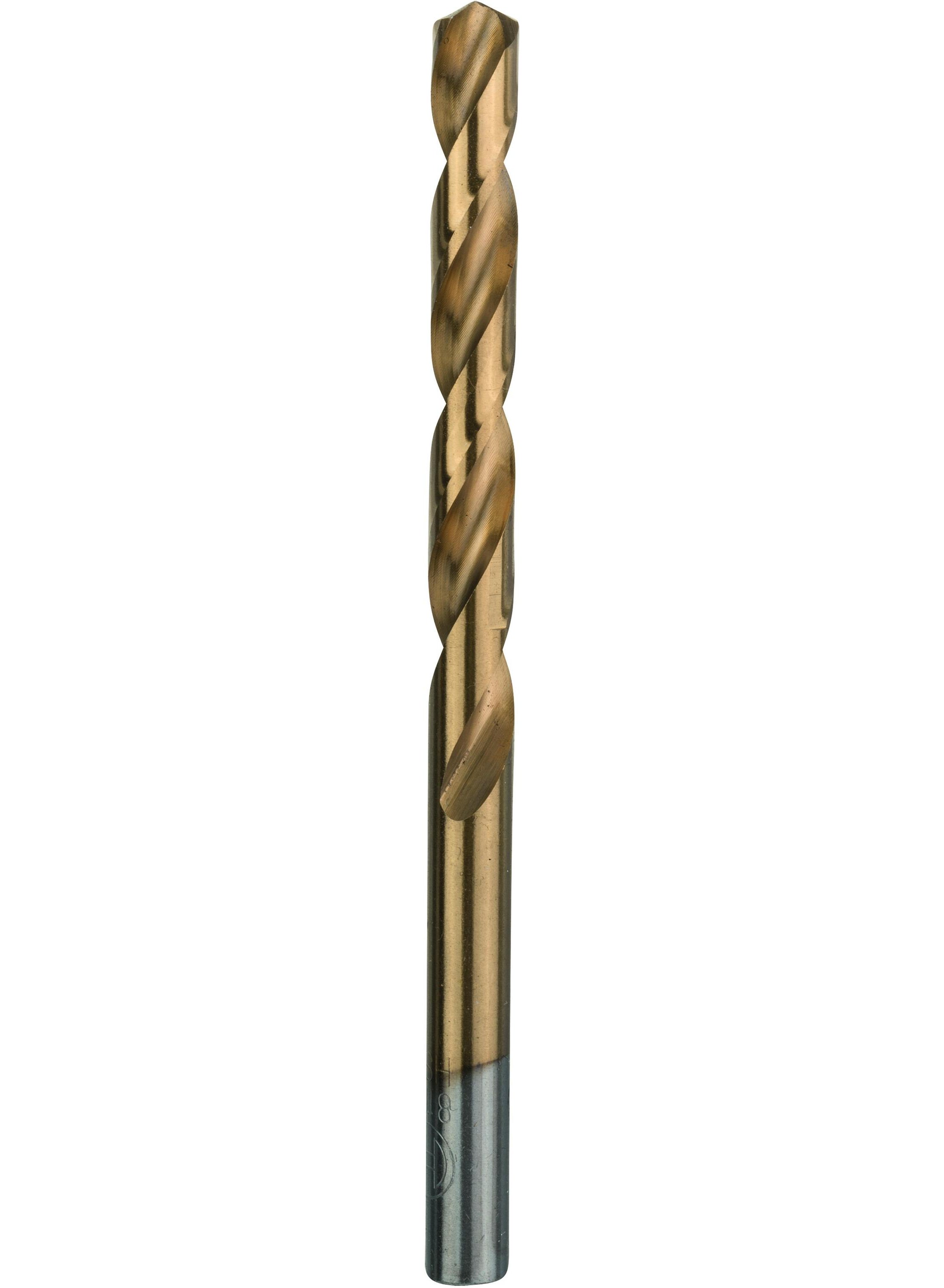 1402570