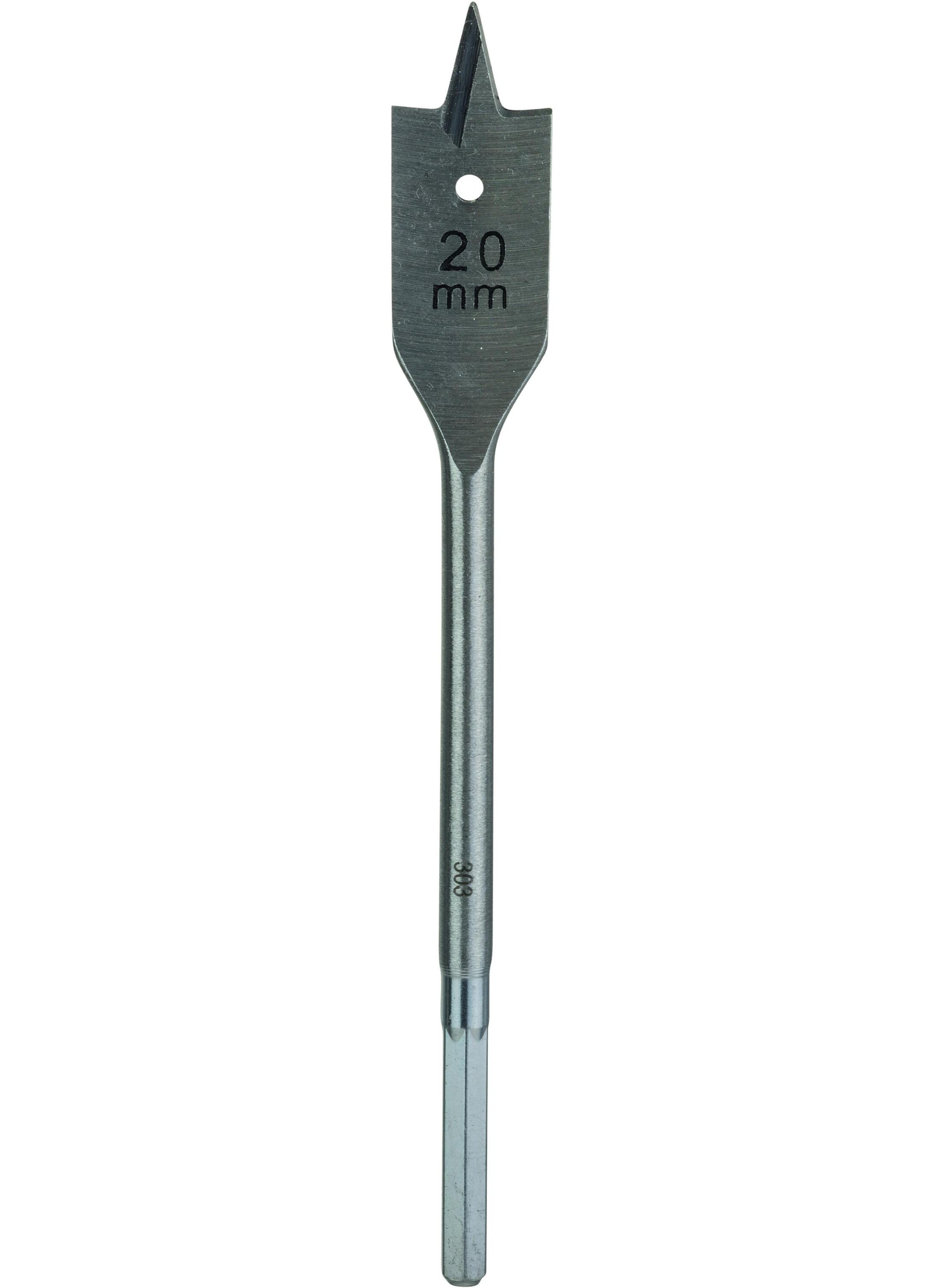 1402572