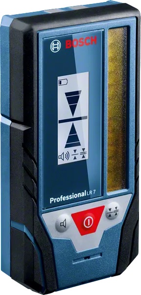 1565886