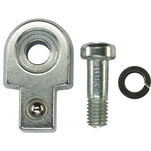 Remondikomplekt Stahlwille 5040