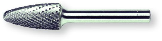 1398405
