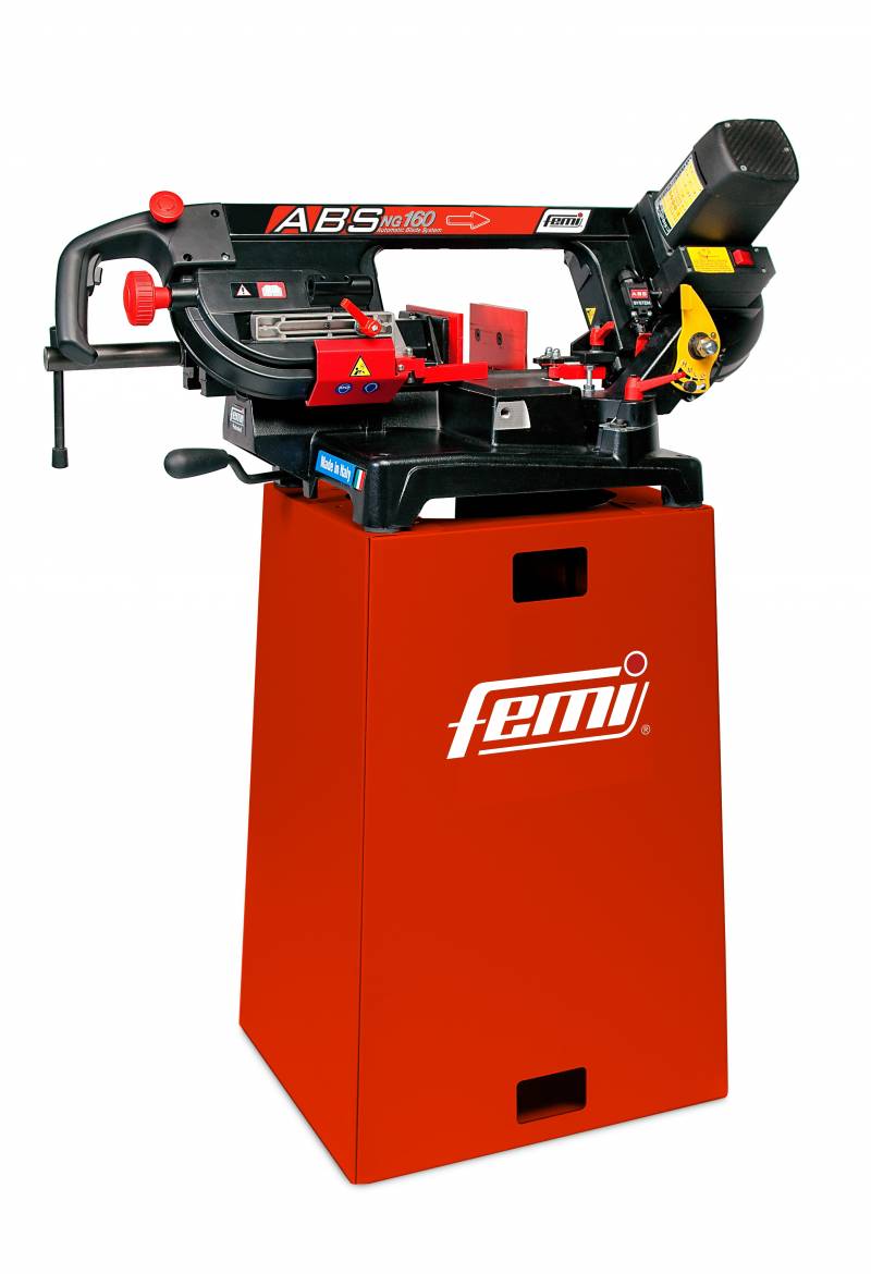 1400012
