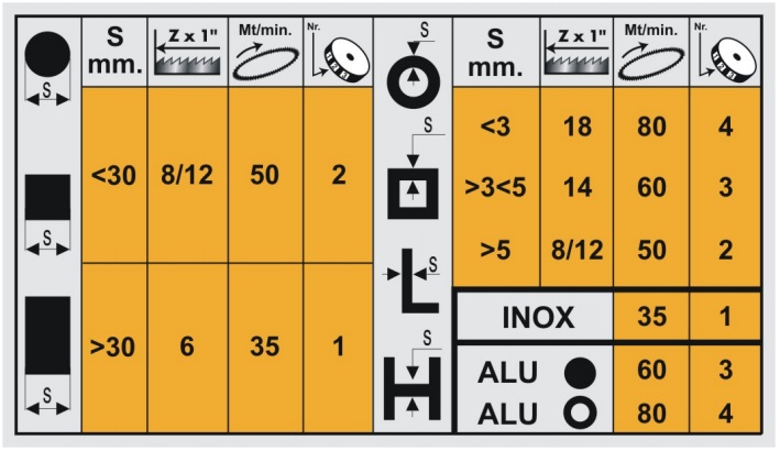 1400111