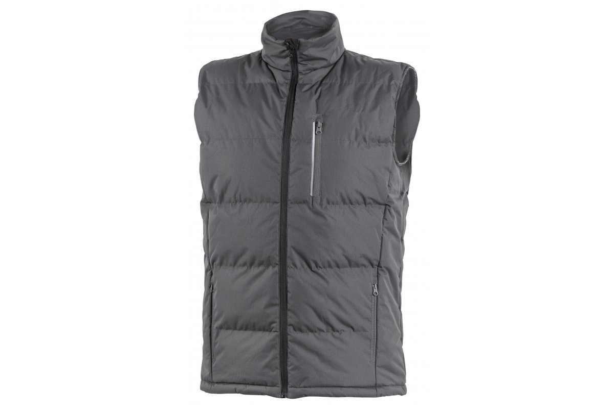 Vest Hogert HT5K243-3XL