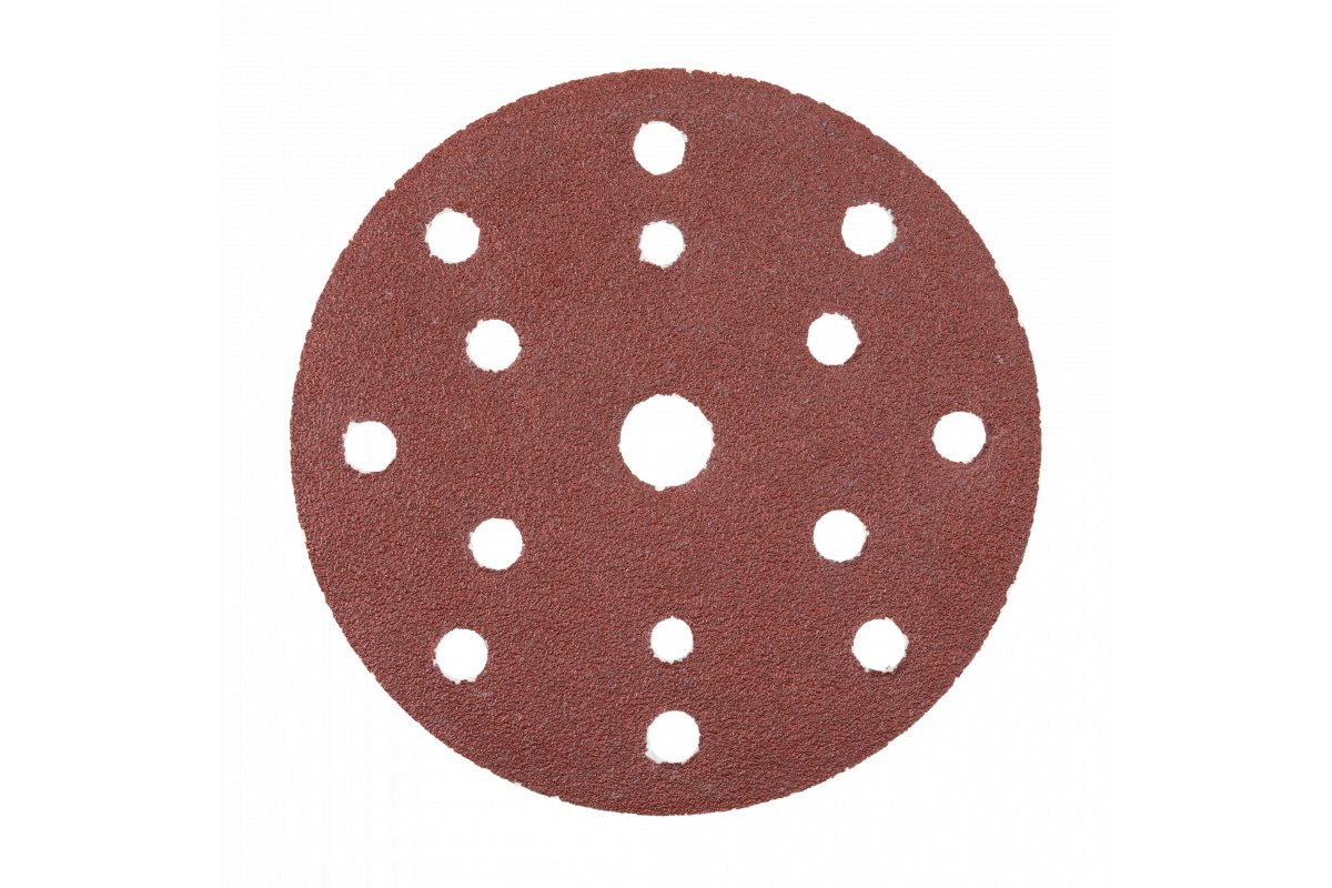 1431535