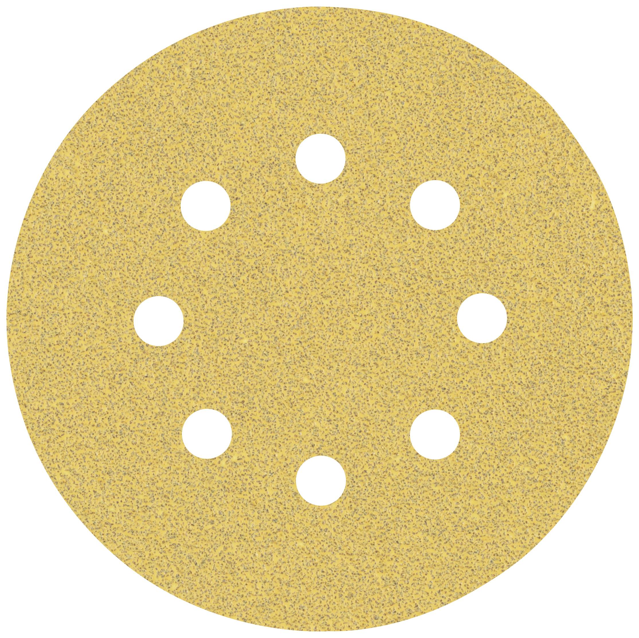 1432621