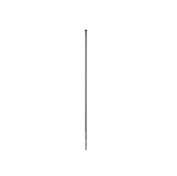 1433007