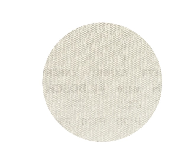 1434473