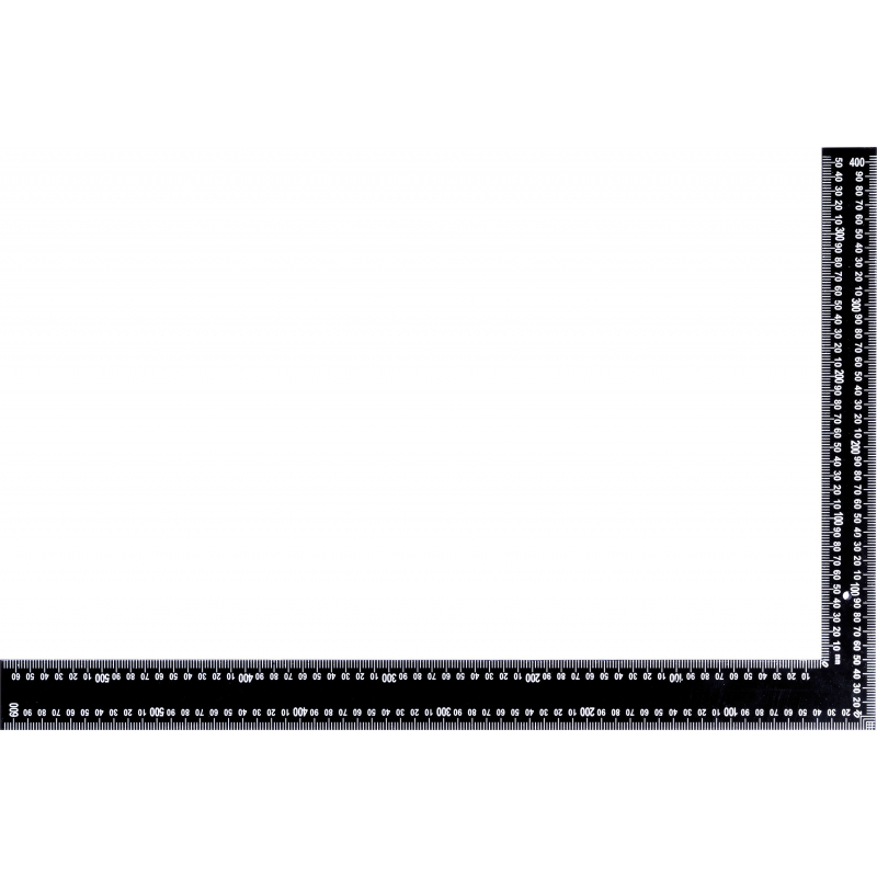 1620040