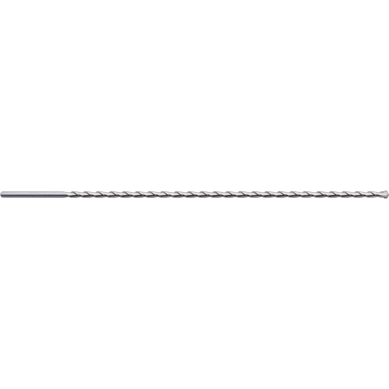 1620690