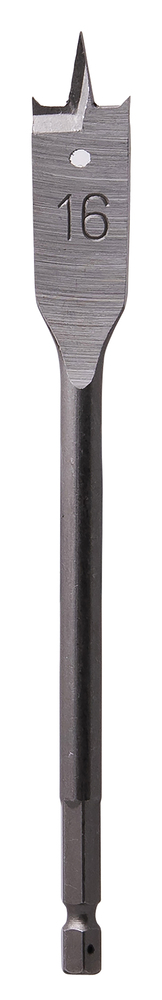 1439264