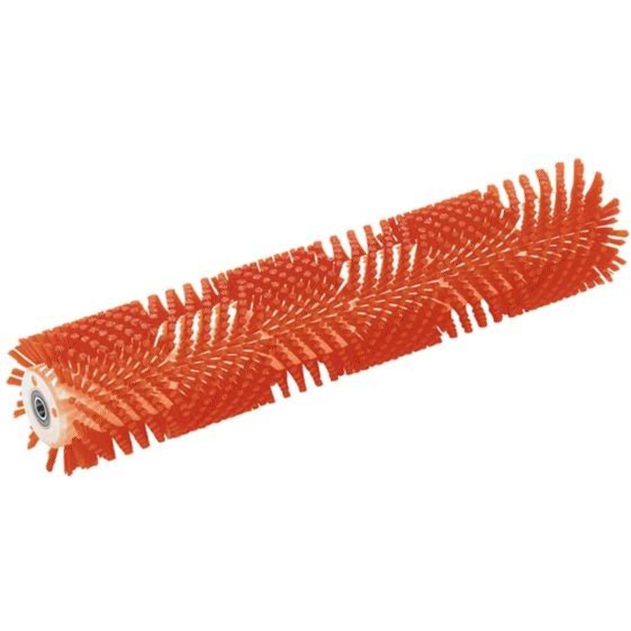 1468900