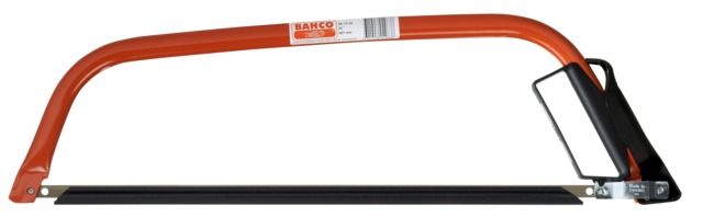 Käsisaag Bahco SE-15-32; 810 mm