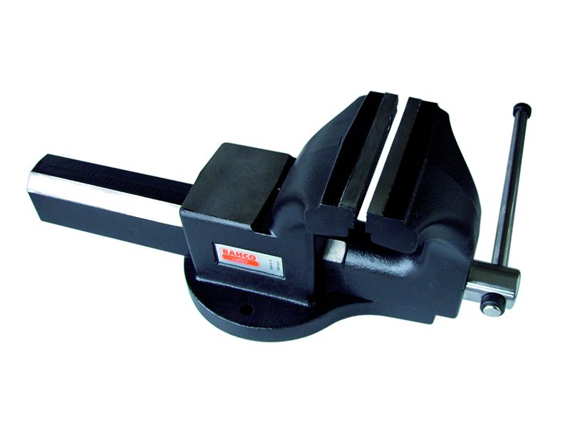 Klamber Bahco 834V-4