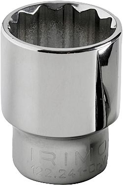 1476007