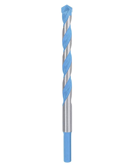 1504584