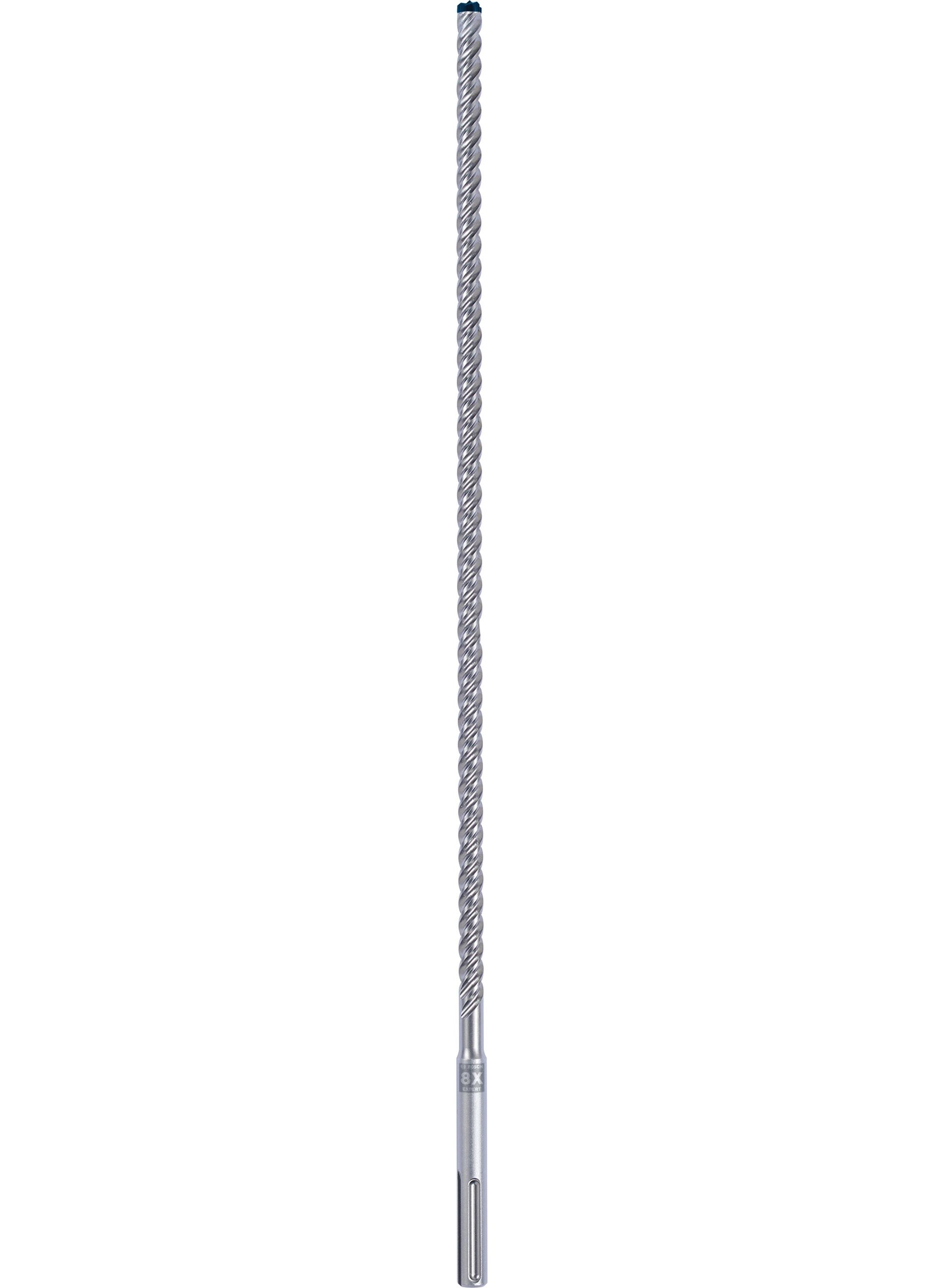 1504611