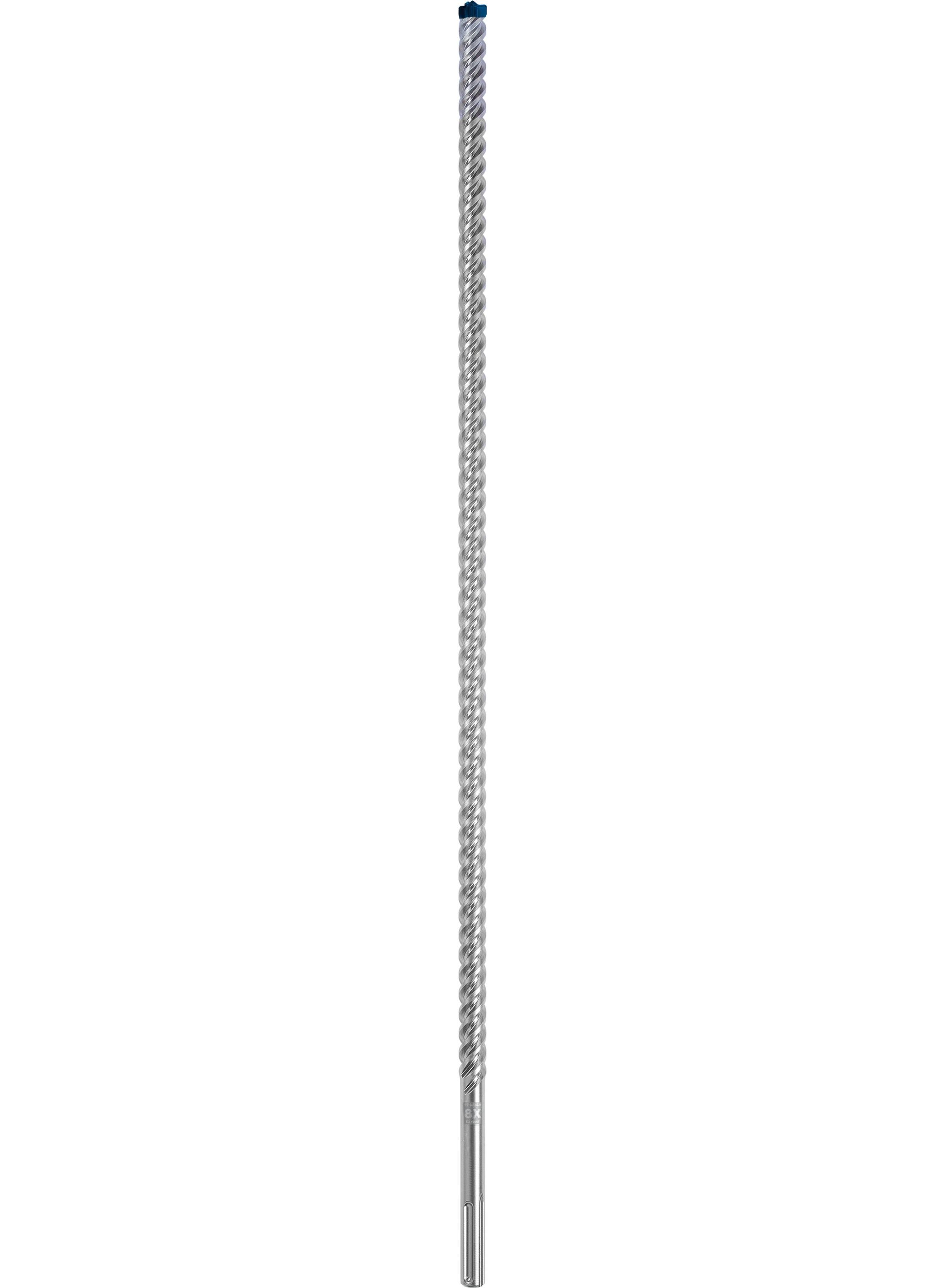 1504635