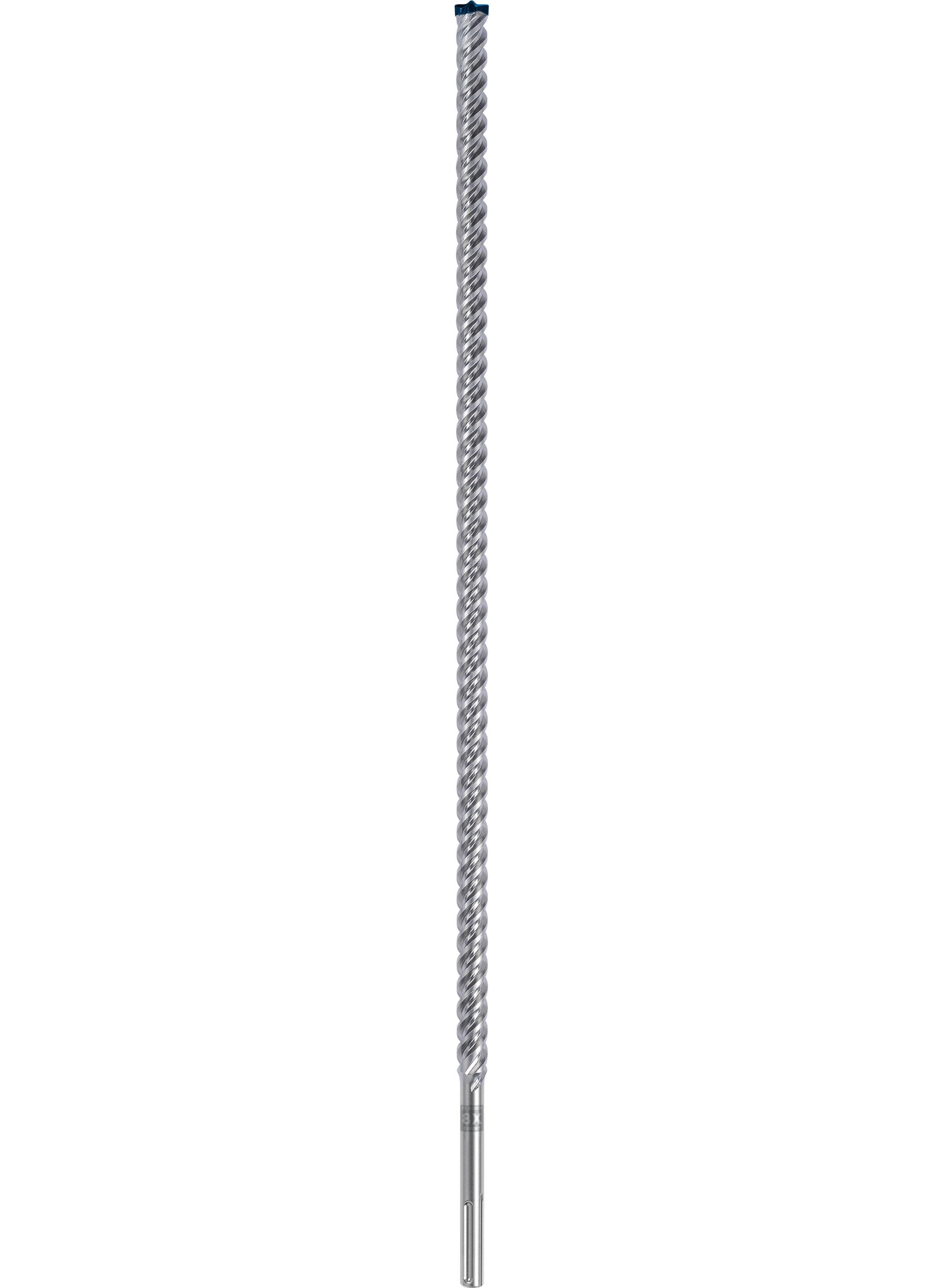 1504640