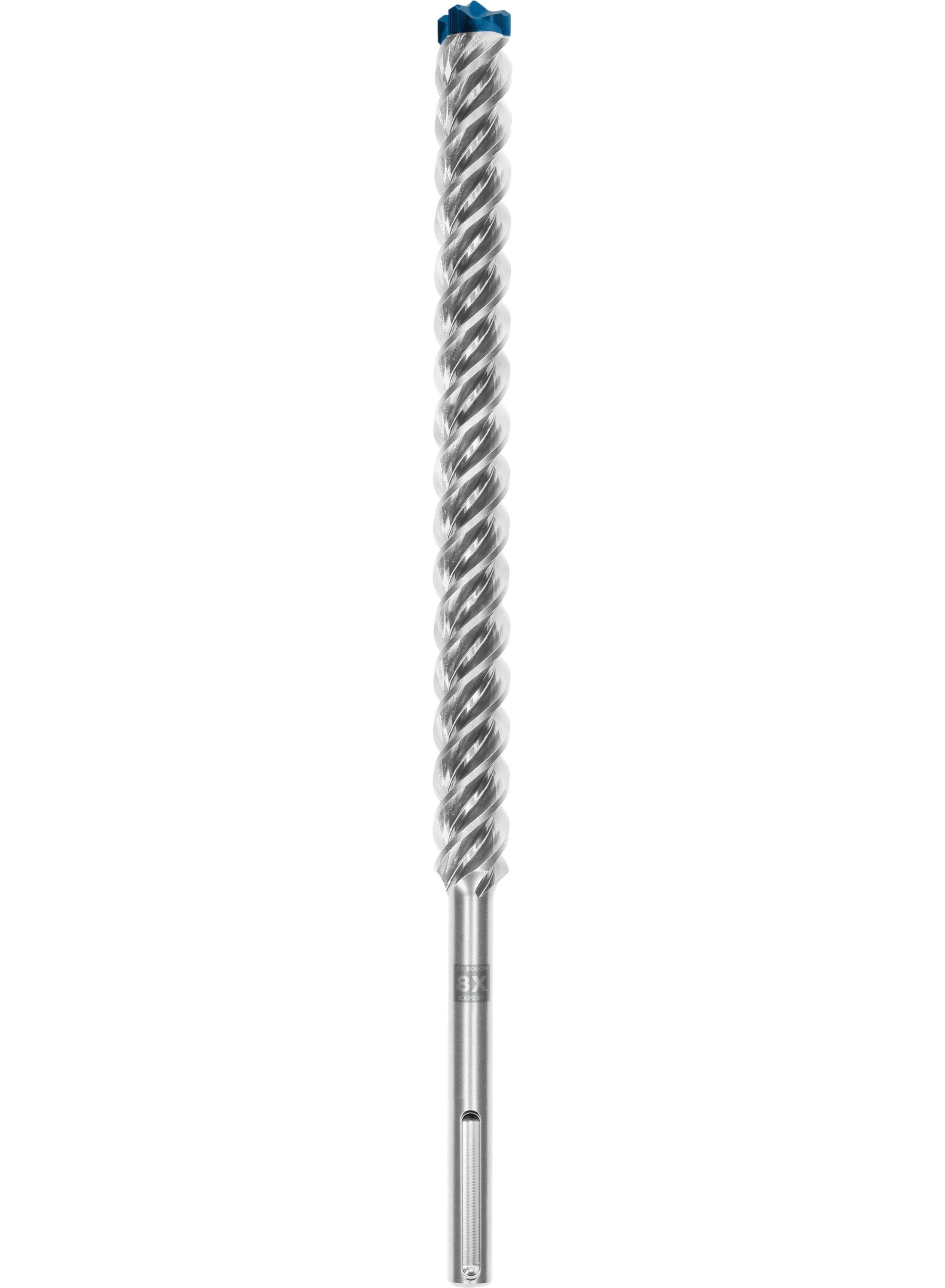 1504646