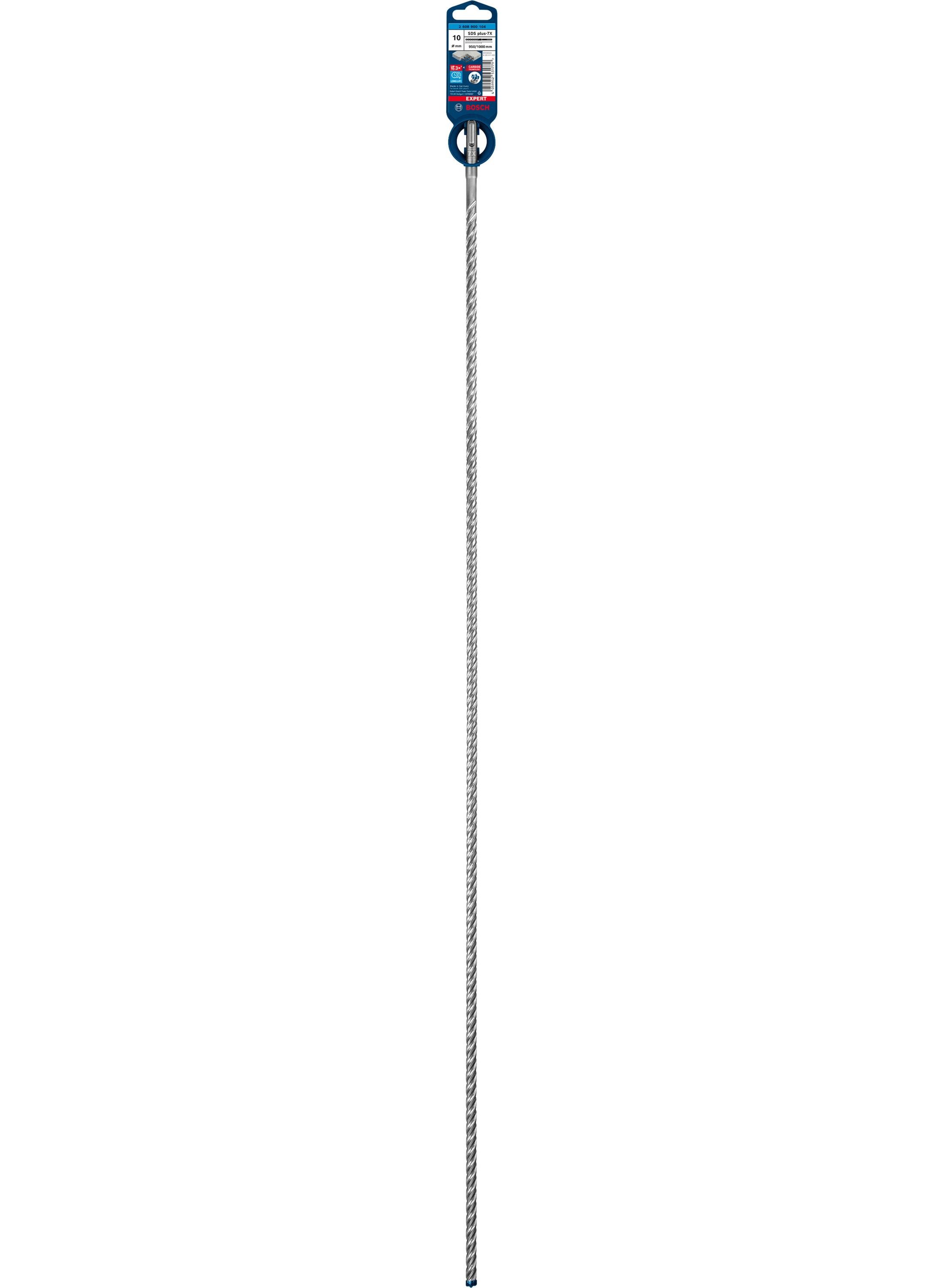 1504658