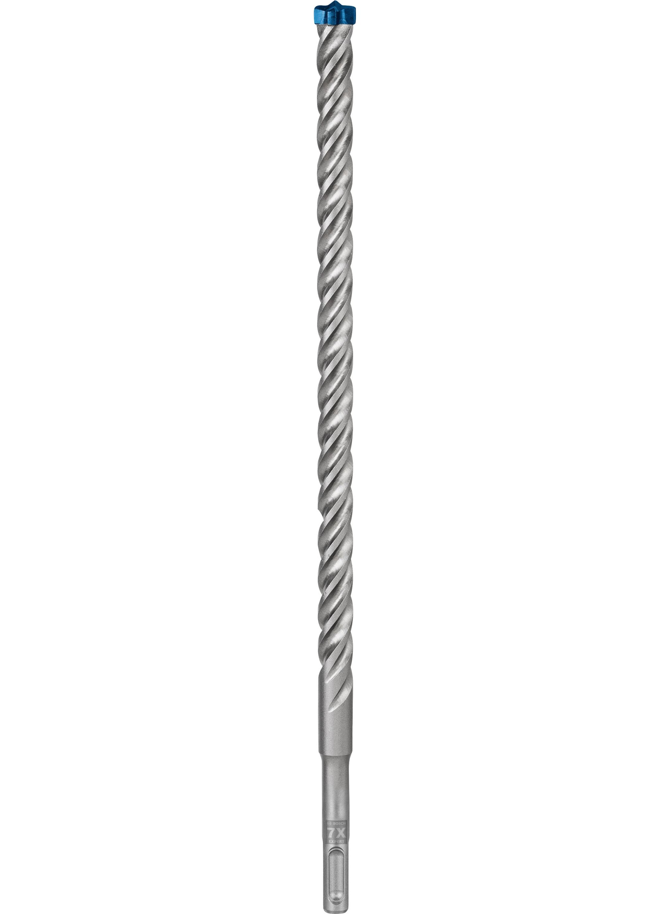 1504664
