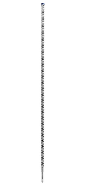 1504677