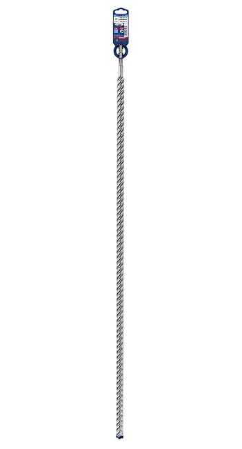 1504678