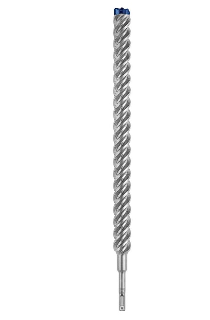 1504683