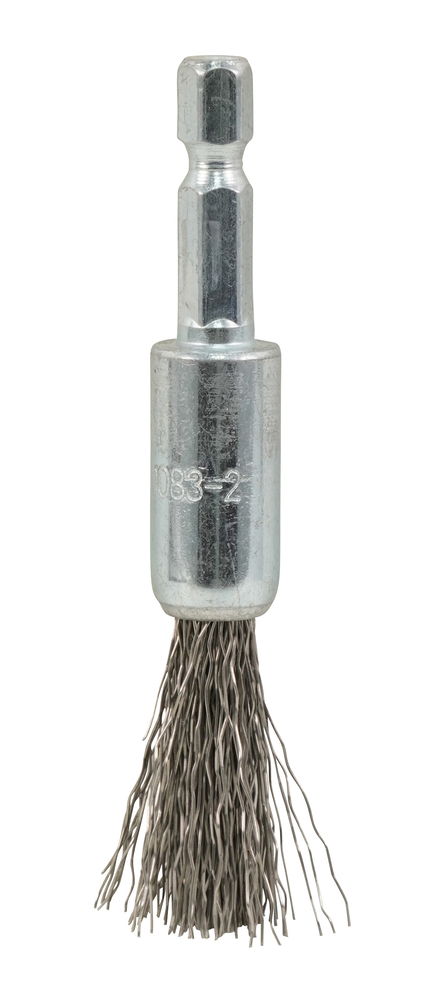 Traathari Makita D-76657; 1/4''; 12 mm