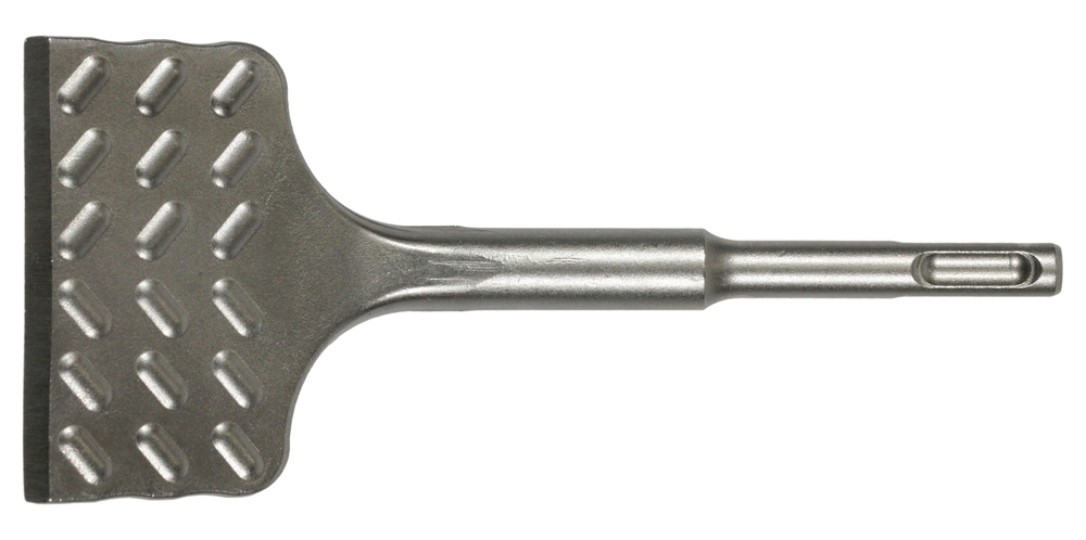 Lamemeisel Makita E-20199; 75x165 mm; SDS-plus