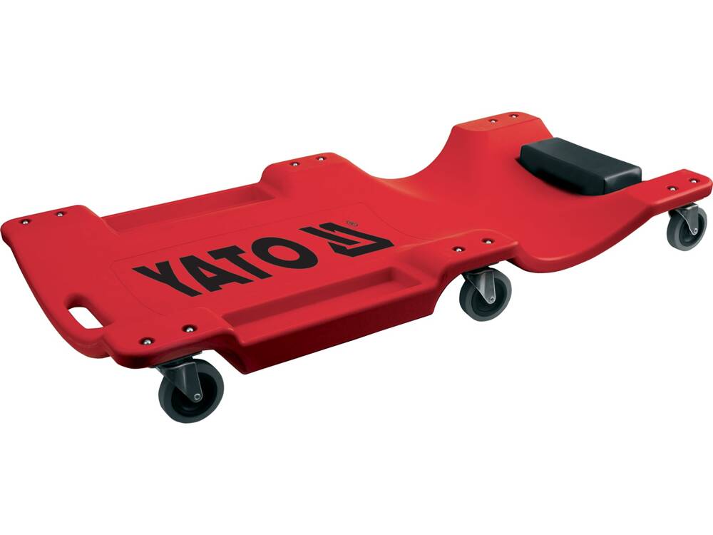 Lamamisalus Yato YT-0880